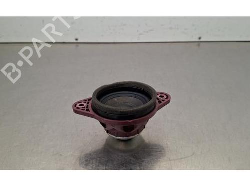 Used Speaker Speaker KIA EV6 (CV) 77 (228 hp) 33927812 33927812