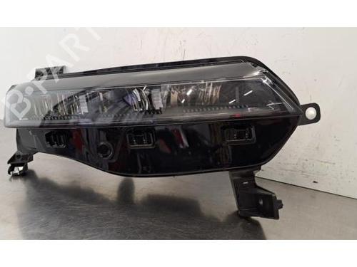 Right headlight RENAULT MEGANE E-TECH SUV EV60 (BNJ1) | BP40284778C29 - Image 2