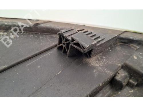 Right headlight FORD TRANSIT V363 Van (FCD, FDD) 2.0 EcoBlue RWD | BP33614942C29 - Image 7