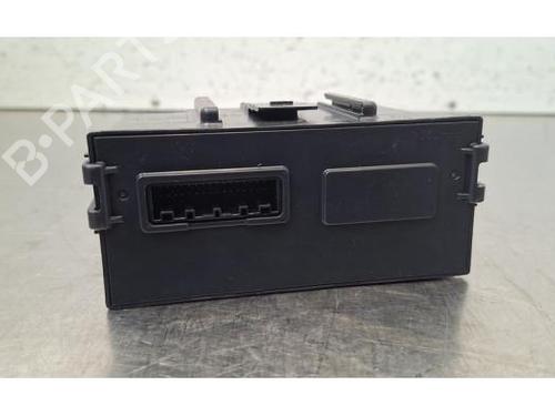 Used Control unit Control unit RENAULT RAFALE Coupe (DGM_) 1.2 E-TECH 200 Hybrid (DGM2) (200 hp) 39892556 39892556