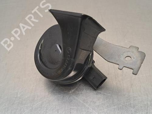 Horn AUDI E-TRON (GEN) 55 quattro | BP23595470E13