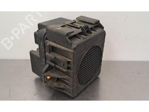 Elektronische module RENAULT MEGANE IV Hatchback (B9A/M/N_) 1.6 E-TECH 160 (B9NH) (160 hp) 29871774