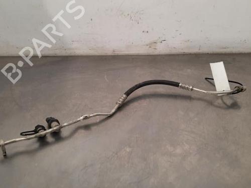 Used AC pipe LAND ROVER DISCOVERY IV (L319) 3.0 SDV6 4x4 (256 hp) 23633341