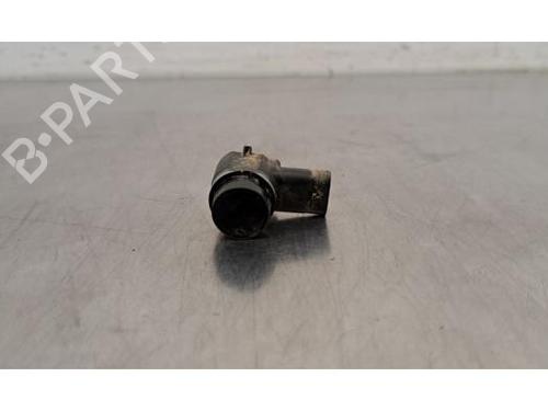 Used Electronic module FORD KUGA II (DM2) 2.0 TDCi 4x4 (163 hp) 29493986