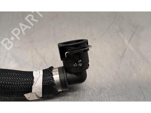 Pipe PEUGEOT 5008 III (KA_, KB_, KC_) e-230 Long Range (KCZKZX) | BP32408651M125