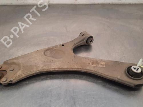 Used Left front suspension arm Left front suspension arm PEUGEOT 2008 II (UD_, US_, UY_, UJ_, UR_, UC_) 1.5 BlueHDI 100 (102 hp) 34198757 34198757