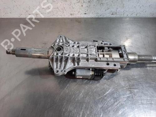 Lenksäule MERCEDES-BENZ C-CLASS T-Model (S205) C 350 e (205.247) | BP29879653M21