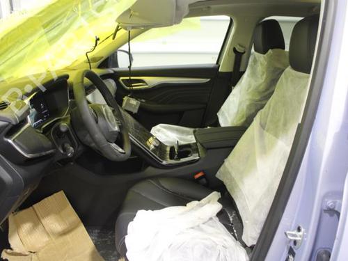 - Image 6