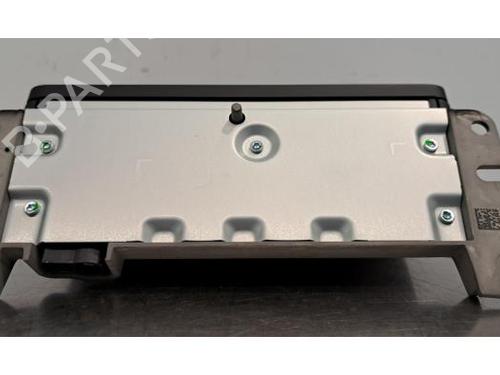 Display AUDI A4 B9 (8W2, 8WC) 1.4 TFSI | BP29467999C48 