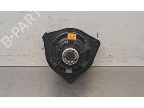 Speaker MERCEDES-BENZ GLS (X166) 350 d 4-matic (166.824) | BP37287875E2 - Image 3