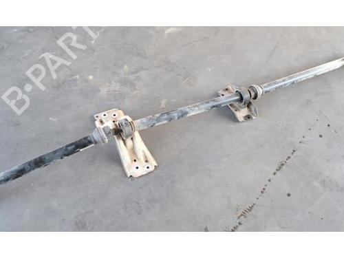 Used Driveshaft VOLVO XC90 II (256) D5 AWD (235 hp) 24322537