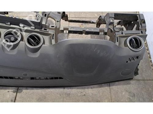 Airbag Kit DACIA DUSTER (HM_) 1.2 TCe 125 (HMMA) | BP32820673C86  - Image 7