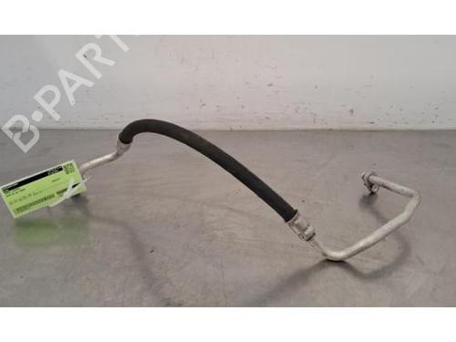 Used AC pipe AUDI A3 Limousine (8YS, 8YM) 30 TFSI Mild Hybrid (110 hp) 29879549