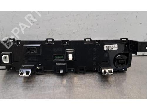 Switch HYUNDAI IONIQ 5 (NE) EV | BP37148616I30 - Image 2