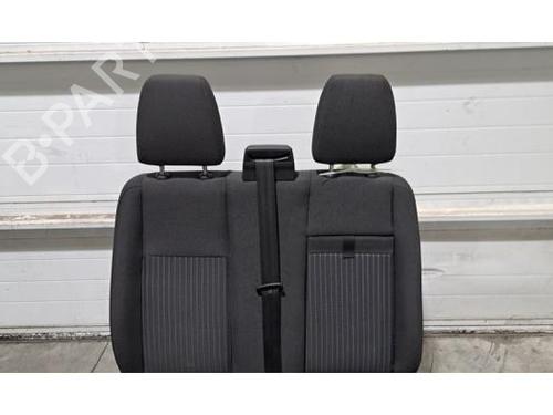 Other FORD TRANSIT V363 Van (FCD, FDD) 2.0 EcoBlue | BP30139083O1 