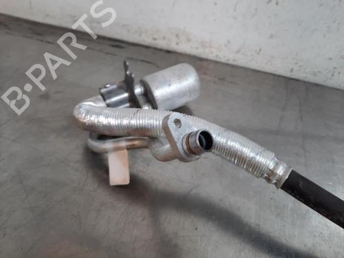AC pipe RENAULT KANGOO III Box Body/MPV E-Tech Electric (FJJA) | BP38606883M126 - Image 3