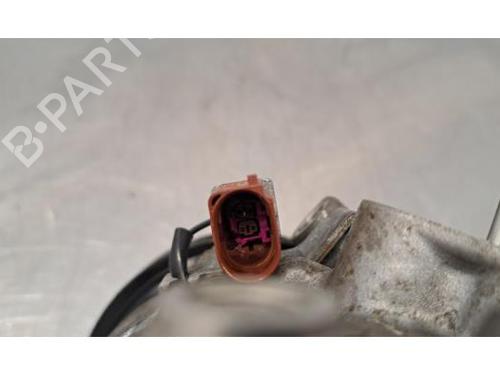 AC compressor AUDI A3 Limousine (8YS, 8YM) 30 TFSI Mild Hybrid | BP29879590M34
