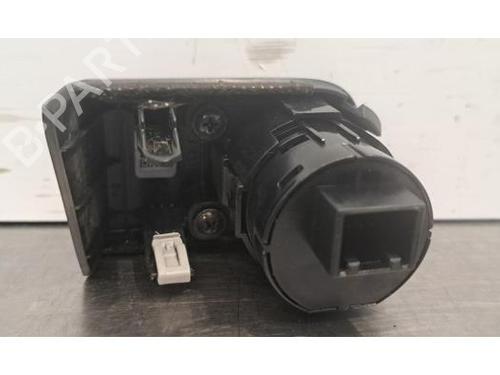 Switch KIA CEED Sportswagon (CD) 1.0 T-GDI | BP33057827I30  - Image 5