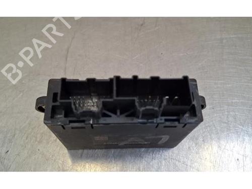 Electronic module FORD TRANSIT COURIER V769 Box Body/MPV (N3P) 1.5 EcoBlue | BP38099675M83 - Image 3