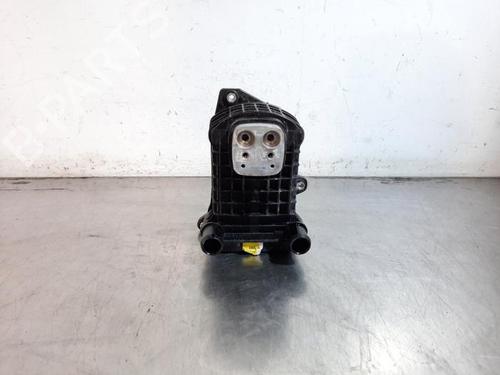 AC radiator FORD USA EXPLORER (CX740) EV | BP37225659M32 - Image 2