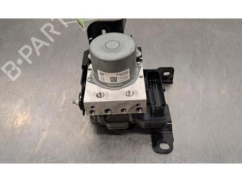 ABS pump DS DS 9 (X2_) 1.6 PureTech 225 (X25GGR) | BP30659985M43