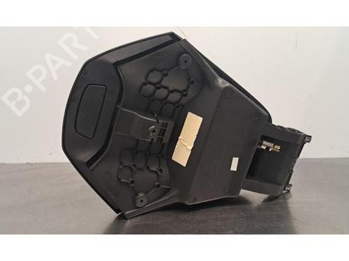 Armrest / Center console FORD TOURNEO CONNECT / GRAND TOURNEO CONNECT V408 MPV 1.5 TDCi | BP29700986I20 