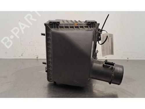 Air filter box NISSAN PRIMASTAR Van (X82) 2.0 dCi 150 | BP40202329M87  - Image 6