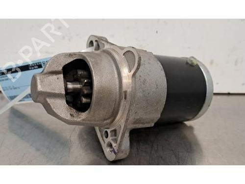 Starter SUZUKI SWIFT VI (ZD_, ZC_) 1.2 VVT Hybrid (ZCEDS, AOL312) | BP32485835M8 - Image 3