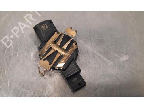 Electronic module OPEL ASTRA K (B16) 1.5 CRDI (68) | BP23636262M83 