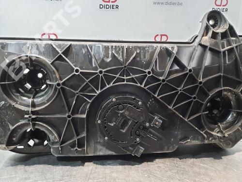 Dpf tank MERCEDES-BENZ GLE (V167) GLE 350 de 4-matic (167.117) | BP10896665M85  - Image 5