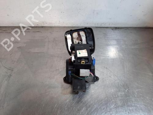 Gear lever FORD KUGA II (DM2) 1.5 EcoBoost E85 | BP37285044M90  - Image 5