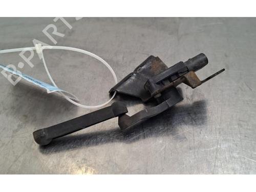 Electronic module VW GOLF VIII (CD1, DA1) 2.0 GTI Clubsport | BP36757817M83 - Image 3
