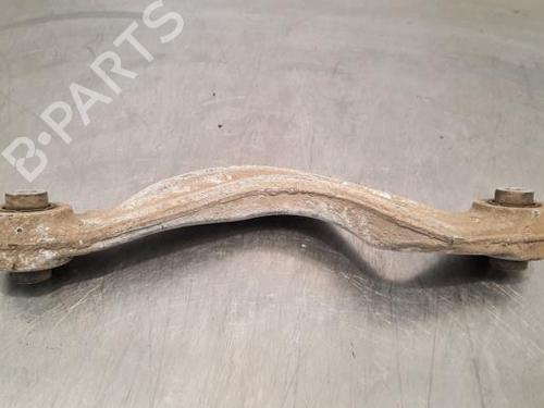 Right rear suspension arm LAND ROVER DISCOVERY SPORT (L550) 2.0 D 4x4 | BP23580741M15 
