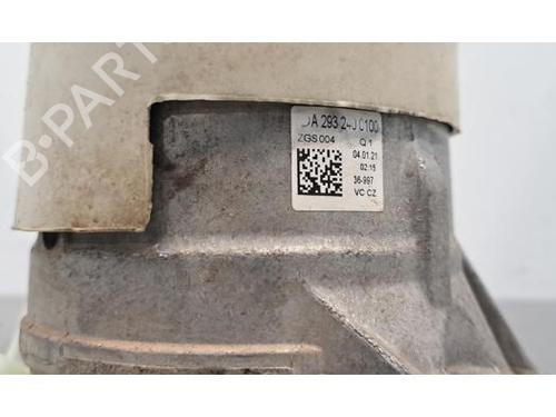 Engine mount MERCEDES-BENZ EQA (H243) EQA 250+ (243.702) | BP29643447M89