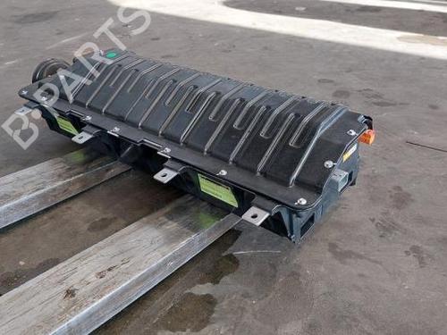 AC-Kompressor MG MG ZS SUV (ZS32) 1.5 Hybrid+ | BP30447074M34