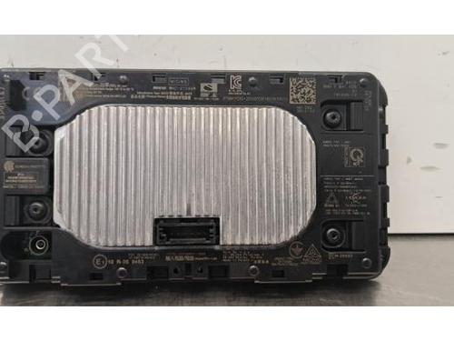 Electronic module BMW i4 (G26) eDrive35 | BP40285469M83 - Image 2