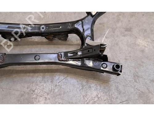 Subframe TOYOTA C-HR (_X1_) 1.8 Hybrid (ZYX10_, ZYX11_, ZYX10R, ZYX11R) | BP36680867M9 - Image 5