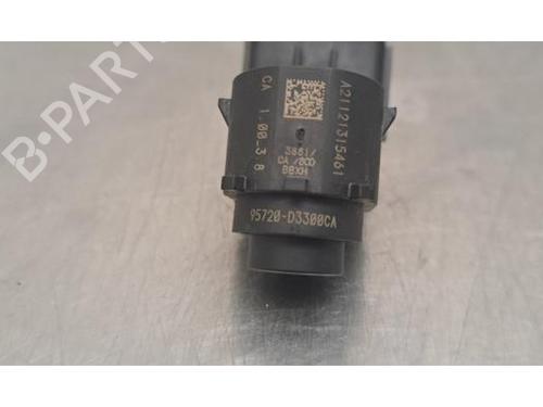 Electronic module HYUNDAI i30 (PDE, PD, PDEN) 2.0 N | BP36769469M83 - Image 3