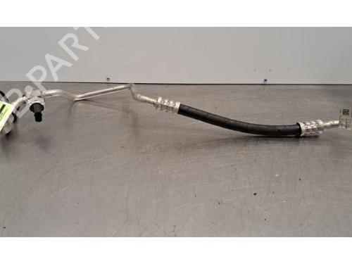 AC-rør AUDI E-TRON (GEN) 55 quattro (408 hp) 30915969