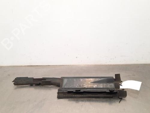 Used Other Other MERCEDES-BENZ GLE (V167) GLE 350 de 4-matic (167.117) (306 hp) 34198135 34198135