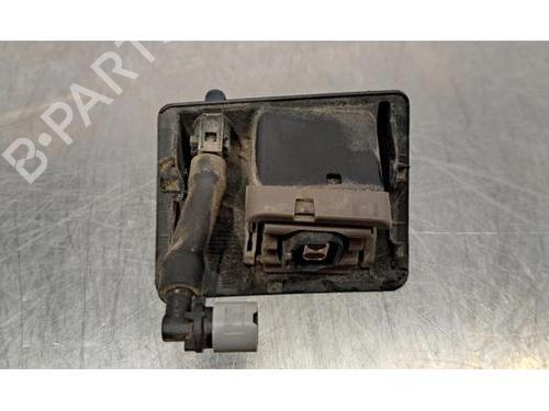 Camera LAND ROVER RANGE ROVER VELAR (L560) 3.0 D300 SDV6 4x4 | BP28092365E14 