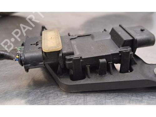 Catalyst FORD TRANSIT V363 Van (FCD, FDD) 2.0 EcoBlue | BP34426420M10  - Image 11