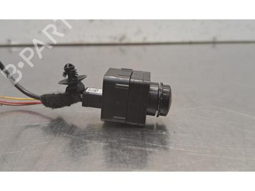 Camera AUDI A4 B9 Avant (8W5, 8WD) 35 TDI Mild Hybrid | BP37287903E14 - Image 3