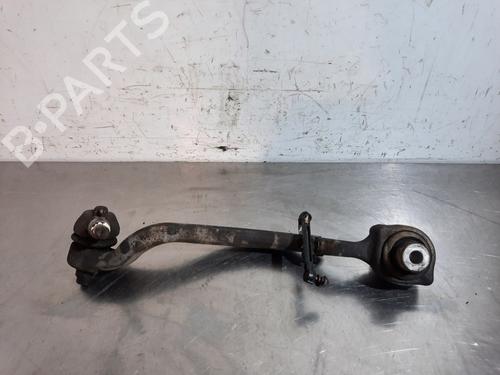 Used Left front suspension arm MERCEDES-BENZ E-CLASS (W212) E 350 CDI (212.023) (265 hp) 21268590