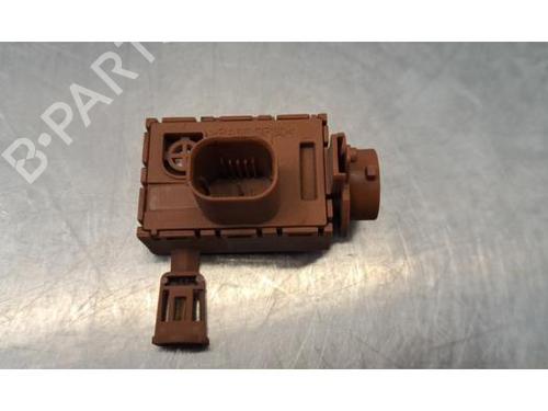 Electronic sensor AUDI Q5 (FYB, FYG) 2.0 TDI quattro | BP39418260M84  - Image 6