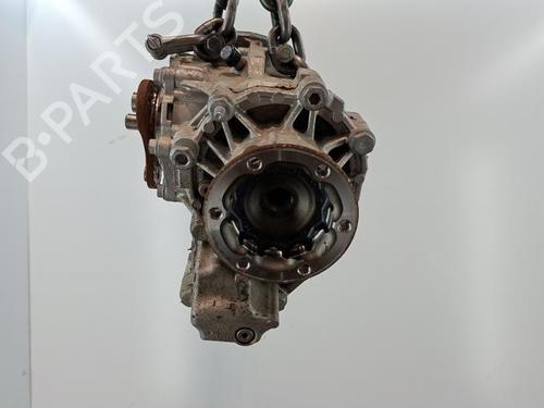 Front differential AUDI A3 Limousine (8YS, 8YM) S3 TFSI quattro | BP39235128M23 - Image 2