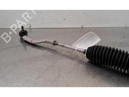Andre RENAULT TRAFIC III Van (FG_) 2.0 dCi 130 (FGMY) | BP37092323O1 - Image 2