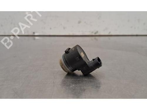 Used Electronic module Electronic module 37225545 37225545