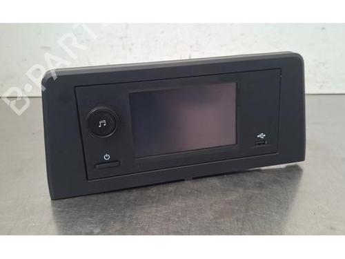 Autoradio Autoradio 38318701 38318701