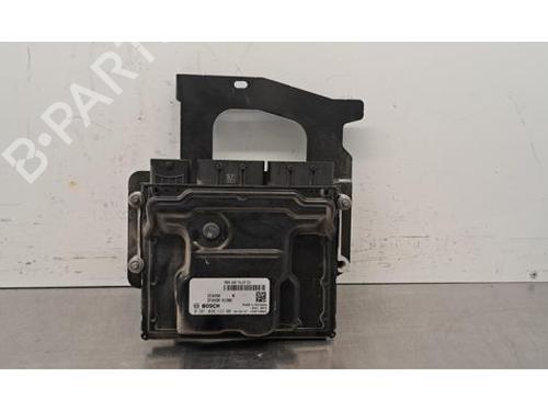 Used Engine control unit (ECU) Engine control unit (ECU) RENAULT TRAFIC III Van (FG_) 2.0 dCi 145 (FGML) (145 hp) 36169522 36169522